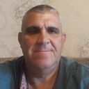 Юрий, 55 лет