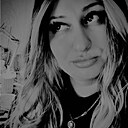 Анна, 38 лет