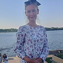 Рита, 51 год