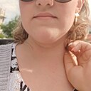 Инна, 32 года