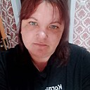Ирина, 33 года
