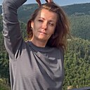 Алёна, 43 года