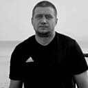 Валера, 39 лет
