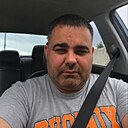 Виталий, 40 лет