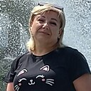 Екатерина, 51 год