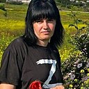 Ксюша, 35 лет