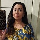 Милиана, 46 лет