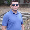 Женя, 36 лет