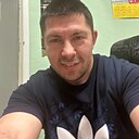 Артем, 39 лет