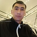 Merhat, 32 года