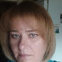 Катя, 40 лет