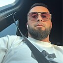 Maas, 33 года