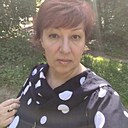 Ольга, 52 года