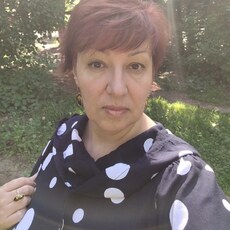 Фотография девушки Ольга, 52 года из г. Дзержинск
