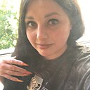 Анна, 32 года