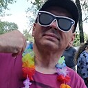 Sergey, 48 лет