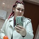 Юлия, 30 лет