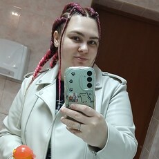 Фотография девушки Юлия, 30 лет из г. Норильск