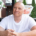 Слава, 50 лет