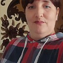 Валентина, 42 года