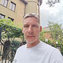 Александр, 44 года
