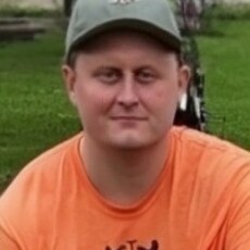 Фотография мужчины Александр, 42 года из г. Жодино
