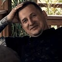Сергеевич, 37 лет