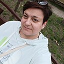Марина, 47 лет