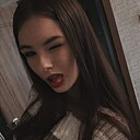 Александра, 23 года