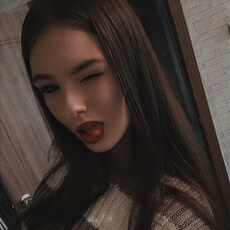 Фотография девушки Александра, 23 года из г. Находка