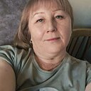 Марина, 52 года