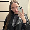 Татьяна, 24 года