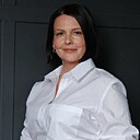 Наталья, 51 год