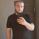 Kdvrtm, 37 лет
