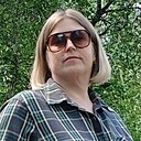 Лена, 49 лет