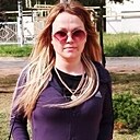 Вера, 25 лет