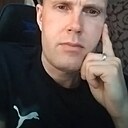 Анатолий, 42 года