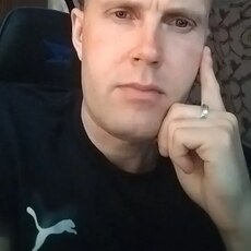 Фотография мужчины Анатолий, 42 года из г. Гатчина