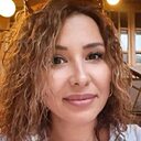 Mari, 45 лет