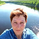 Марина, 42 года
