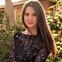 Юлия, 29 лет