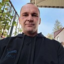 Андрей, 38 лет