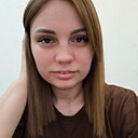 Екатерина, 31 год