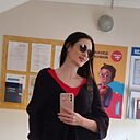 Марина, 43 года