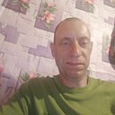 Саша, 66 лет
