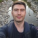 Карим, 31 год