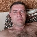 Евгений, 45 лет