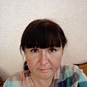 Елена, 37 лет