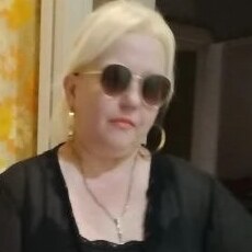 Фотография девушки Елена, 48 лет из г. Находка