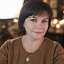 Оля, 49 лет